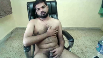 mynastyfucker  15-08-2021 Recorded Video XXX
